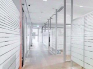 Фотография Аренда офиса, 1738 м² , Ленинградская улица с25  №2