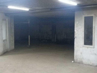 Фотография Аренда помещения свободного назначения, 420 м² , Витебская улица 11  №5