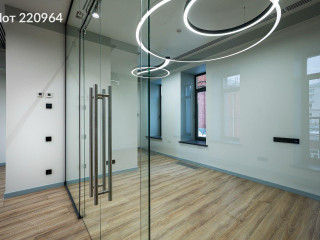 Фотография Аренда офиса, 160 м² , Цветной бульвар 25с5  №12