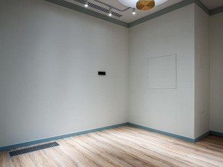 Фотография Аренда офиса, 160 м² , Цветной бульвар 25с5  №8