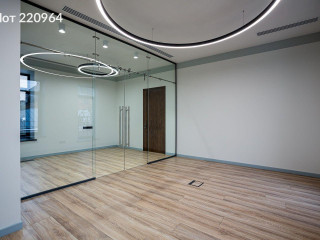 Фотография Аренда офиса, 160 м² , Цветной бульвар 25с5  №10