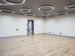 Фотография Аренда офиса, 160 м² , Цветной бульвар 25с5  №5