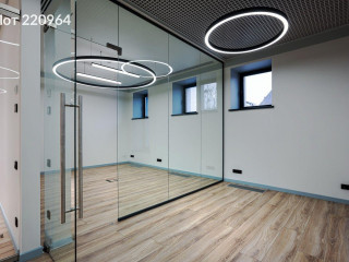 Фотография Аренда офиса, 160 м² , Цветной бульвар 25с5  №16
