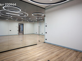 Фотография Аренда офиса, 160 м² , Цветной бульвар 25с5  №6