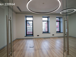Фотография Аренда офиса, 160 м² , Цветной бульвар 25с5  №14