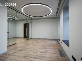 Фотография Аренда офиса, 160 м² , Цветной бульвар 25с5  №3