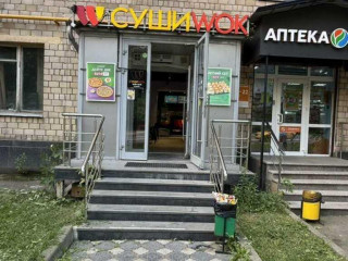 Фотография Аренда помещения свободного назначения, 70 м² , проспект Вернадского 11/19  №6