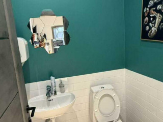 Фотография Аренда помещения свободного назначения, 70 м² , проспект Вернадского 11/19  №3