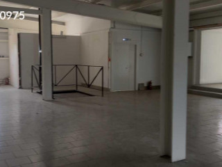 Фотография Аренда помещения свободного назначения, 800 м² , Центральная улица 4 №6 Фотография Аренда помещения свободного назначения, 800 м² , Центральная улица 4 №6
