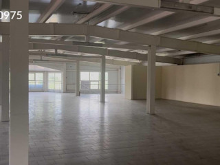 Фотография Аренда помещения свободного назначения, 800 м² , Центральная улица 4 №5 Фотография Аренда помещения свободного назначения, 800 м² , Центральная улица 4 №5