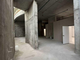 Фотография Аренда помещения свободного назначения, 178 м² , проспект Вернадского 94к3  №9