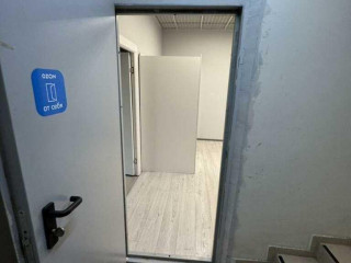 Фотография Аренда помещения свободного назначения, 178 м² , проспект Вернадского 94к3  №7