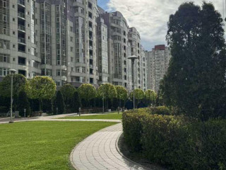 Фотография Аренда помещения свободного назначения, 178 м² , проспект Вернадского 94к3  №2