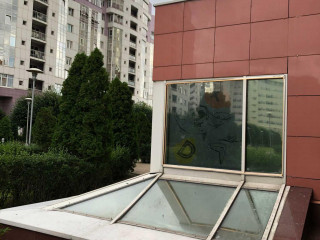 Фотография Аренда помещения свободного назначения, 178 м² , проспект Вернадского 94к3  №5