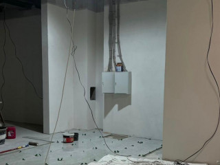 Фотография Аренда помещения свободного назначения, 178 м² , проспект Вернадского 94к3  №14