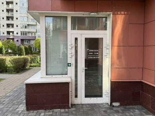 Фотография Аренда помещения свободного назначения, 178 м² , проспект Вернадского 94к3  №4