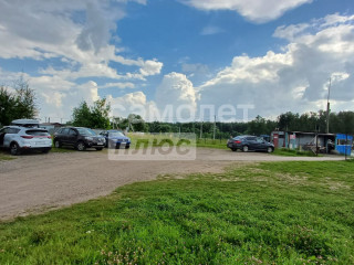 Фотография Продажа помещения свободного назначения, 80 м² , Шоссейная улица 6  №7