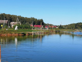 Фотография Продажа помещения свободного назначения, 80 м² , Шоссейная улица 6  №9