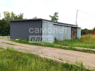 Фотография Продажа помещения свободного назначения, 80 м² , Шоссейная улица 6  №3
