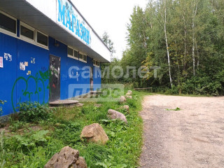 Фотография Продажа магазина, 200 м² , Лесная улица 3  №5