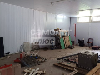 Фотография Продажа магазина, 200 м² , Лесная улица 3  №8