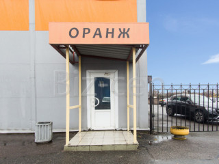 Фотография Аренда офиса, 18 м² , Дальневосточный проспект 79к1  №6