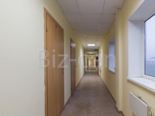 Фотография Аренда офиса, 18 м² , Дальневосточный проспект 79к1  №4