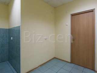 Фотография Аренда офиса, 18 м² , Дальневосточный проспект 79к1  №3