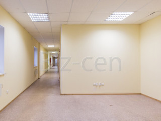 Фотография Аренда офиса, 18 м² , Дальневосточный проспект 79к1  №2