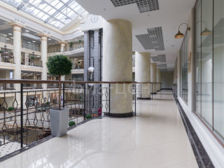 Фотография Аренда офиса, 35 м² , Литейный проспект 26  №14