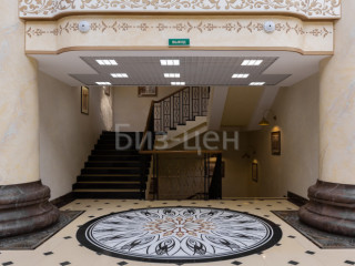 Фотография Аренда офиса, 35 м² , Литейный проспект 26  №12