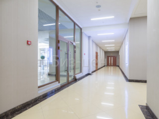 Фотография Аренда офиса, 35 м² , Литейный проспект 26  №9