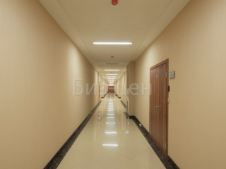 Фотография Аренда офиса, 35 м² , Литейный проспект 26  №8