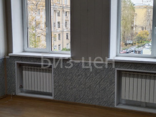 Фотография Аренда офиса, 49 м² , Таллинская улица 7  №5