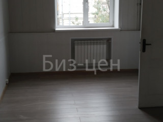 Фотография Аренда офиса, 49 м² , Таллинская улица 7  №2