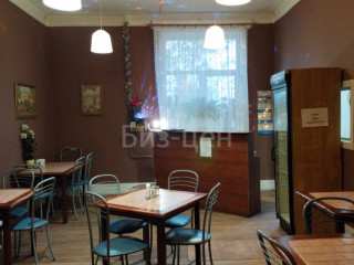 Фотография Аренда офиса, 49 м² , Таллинская улица 7  №9