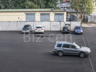 Фотография Аренда офиса, 49 м² , Таллинская улица 7  №10