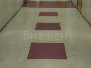 Фотография Аренда офиса, 49 м² , Таллинская улица 7  №3