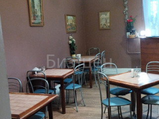 Фотография Аренда офиса, 49 м² , Таллинская улица 7  №11