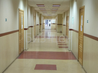 Фотография Аренда офиса, 49 м² , Таллинская улица 7  №8