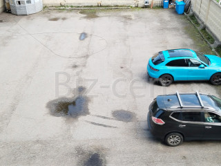 Фотография Аренда офиса, 49 м² , Таллинская улица 7  №11