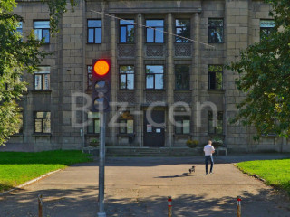 Фотография Аренда офиса, 49 м² , Таллинская улица 7  №9