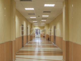 Фотография Аренда офиса, 49 м² , Таллинская улица 7  №6