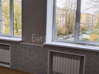 Фотография Аренда офиса, 49 м² , Таллинская улица 7  №7