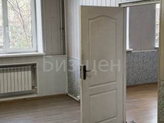 Фотография Аренда офиса, 49 м² , Таллинская улица 7  №6