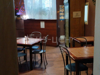 Фотография Аренда офиса, 49 м² , Таллинская улица 7  №10