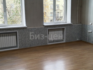 Фотография Аренда офиса, 49 м² , Таллинская улица 7  №3
