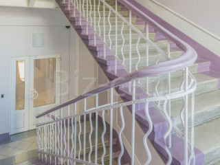 Фотография Аренда офиса, 49 м² , Таллинская улица 7  №7