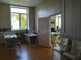 Фотография Аренда офиса, 49 м² , Таллинская улица 7  №5