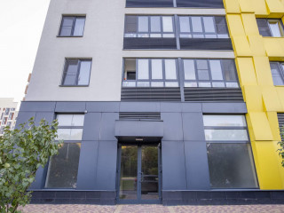 Фотография Продажа помещения свободного назначения, 59 м² , Лесная улица 13  №15